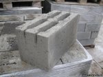Основные характеристики керамзитобетонных блоков и их производства